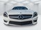 2014 Mercedes-Benz SL-Class SL 63 AMG®