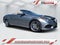 2014 Mercedes-Benz E-Class E 550
