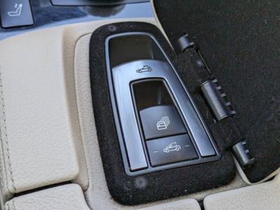 2014 Mercedes-Benz E-Class E 550