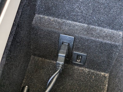 2014 Mercedes-Benz E-Class E 550