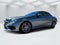 2014 Mercedes-Benz E-Class E 550