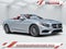 2017 Mercedes-Benz S-Class S 550