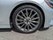 2017 Mercedes-Benz S-Class S 550