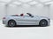 2017 Mercedes-Benz S-Class S 550