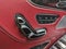 2017 Mercedes-Benz S-Class S 550