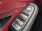 2017 Mercedes-Benz S-Class S 550