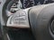 2017 Mercedes-Benz S-Class S 550
