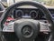 2017 Mercedes-Benz S-Class S 550