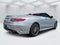 2017 Mercedes-Benz S-Class S 550
