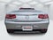 2017 Mercedes-Benz S-Class S 550