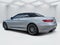 2017 Mercedes-Benz S-Class S 550