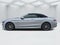 2017 Mercedes-Benz S-Class S 550