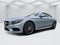 2017 Mercedes-Benz S-Class S 550