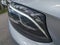2017 Mercedes-Benz S-Class S 550