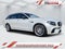 2018 Mercedes-Benz E-Class AMG® E 63 S