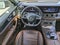 2018 Mercedes-Benz E-Class AMG® E 63 S