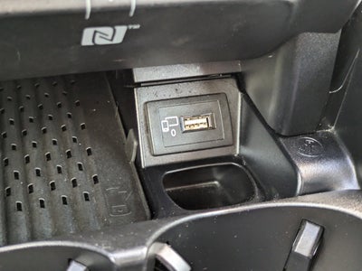 2018 Mercedes-Benz E-Class AMG® E 63 S