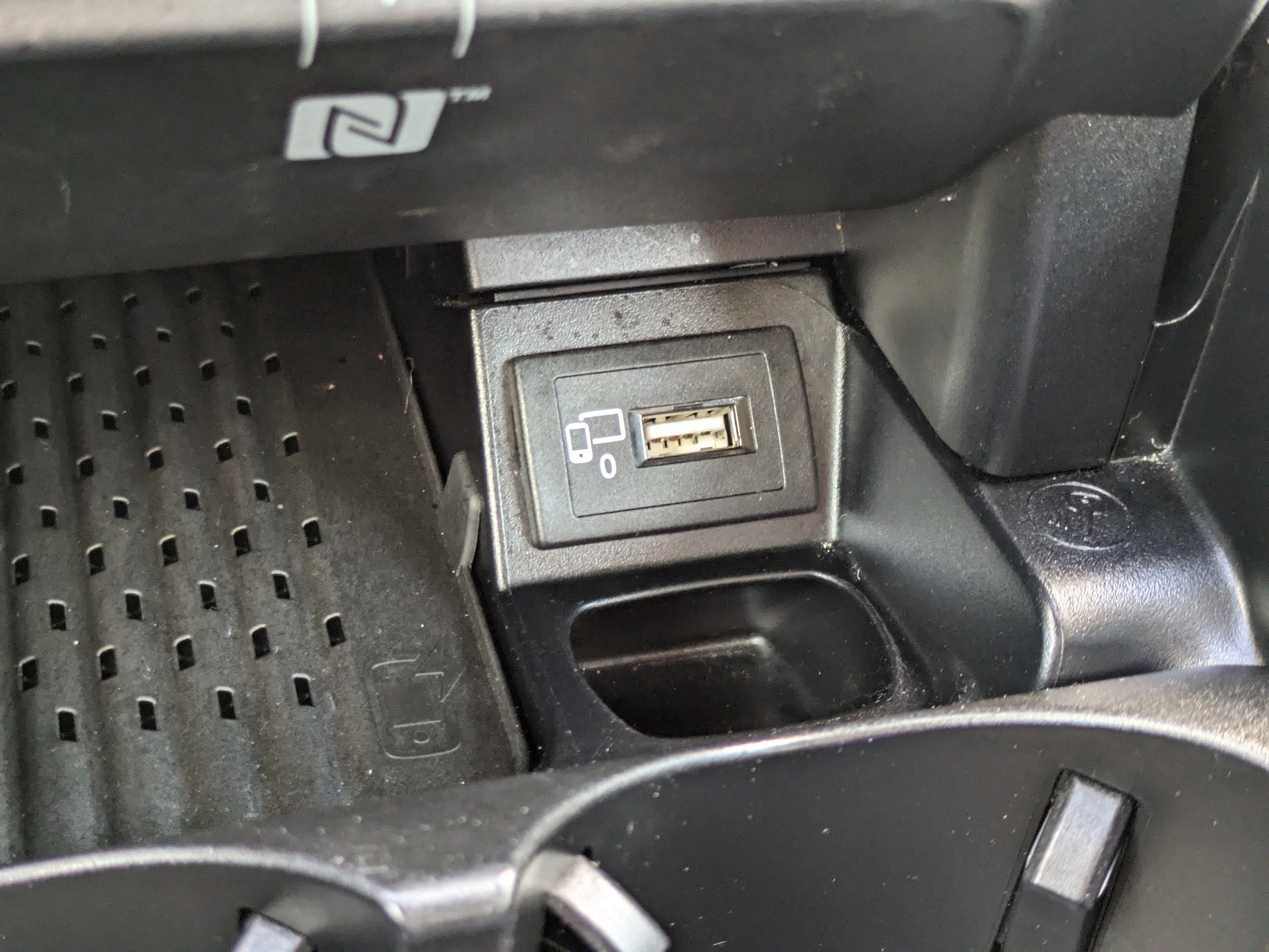 2018 Mercedes-Benz E-Class AMG® E 63 S