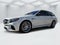 2018 Mercedes-Benz E-Class AMG® E 63 S