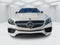 2018 Mercedes-Benz E-Class AMG® E 63 S