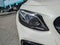 2018 Mercedes-Benz E-Class AMG® E 63 S