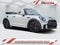 2024 MINI Convertible John Cooper Works