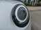 2024 MINI Convertible John Cooper Works