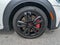 2024 MINI Convertible John Cooper Works