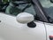 2024 MINI Convertible John Cooper Works