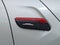 2024 MINI Convertible John Cooper Works