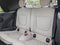 2024 MINI Convertible John Cooper Works