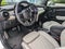 2024 MINI Convertible John Cooper Works