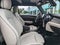 2024 MINI Convertible John Cooper Works