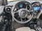 2024 MINI Convertible John Cooper Works