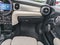 2024 MINI Convertible John Cooper Works