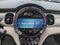 2024 MINI Convertible John Cooper Works