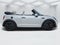 2024 MINI Convertible John Cooper Works