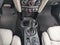 2024 MINI Convertible John Cooper Works