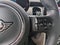 2024 MINI Convertible John Cooper Works
