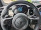 2024 MINI Convertible John Cooper Works
