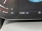 2024 MINI Convertible John Cooper Works