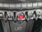 2024 MINI Convertible John Cooper Works