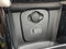 2024 MINI Convertible John Cooper Works