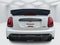 2024 MINI Convertible John Cooper Works