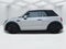 2024 MINI Convertible John Cooper Works