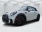 2024 MINI Convertible John Cooper Works