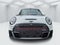 2024 MINI Convertible John Cooper Works