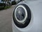 2024 MINI Convertible John Cooper Works