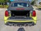 2022 MINI Convertible John Cooper Works