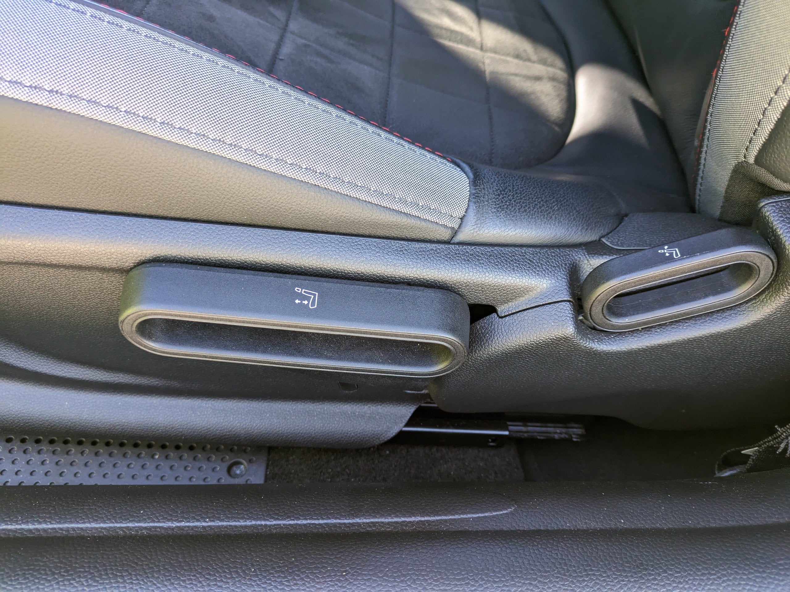 2022 MINI Convertible John Cooper Works